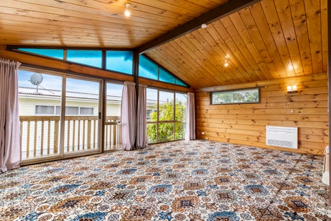 29 Domain Road, Weymouth, Auckland