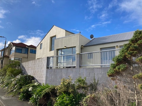 12A Imran Terrace, Khandallah, Wellington