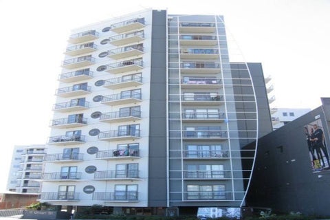 108/11 Union Street, Auckland Central, Auckland