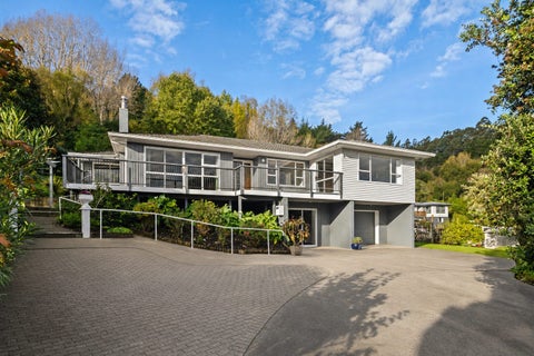 57 Seddon Crescent, Whataupoko, Gisborne