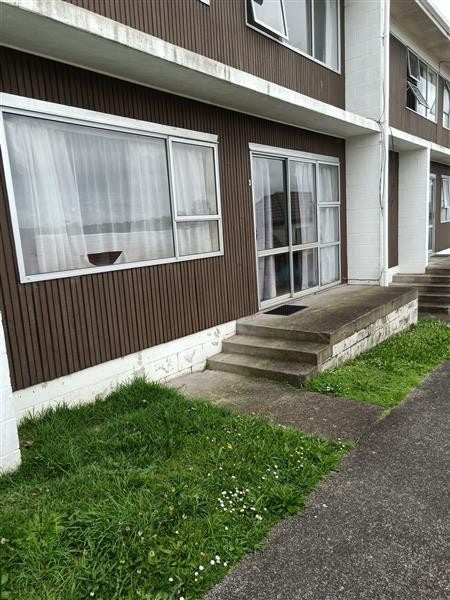 2/7 Eden View Road, Sandringham, Auckland