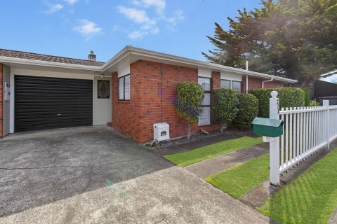 77A Portal Street, Durie Hill, Whanganui