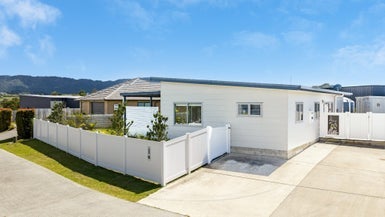 5 Northcoast Place, Mangawhai Heads, Mangawhai