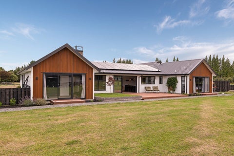 8 Walford Way, Darfield, Darfield