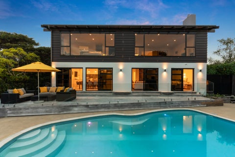 11 Lawndale Place, St Heliers, Auckland