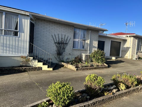 54A Napier Road, Havelock North, Havelock North