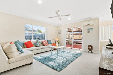 2A Percy Graham Drive, Tuakau