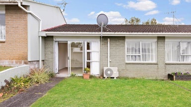 4/14 Willerton Avenue, New Lynn, Auckland