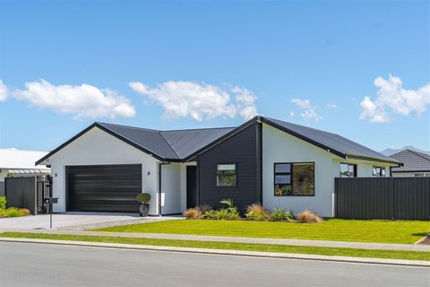 26 Marine Corps Drive, Solway, Masterton