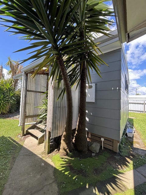 5 Watarawi Place, Whakatane, Whakatane