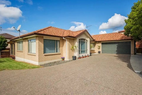 6 Gortin Close, East Tamaki, Auckland