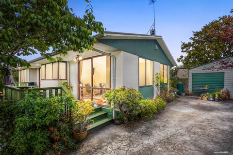 6 Balmore Place, Wattle Downs, Auckland
