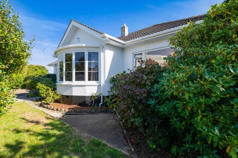 33 Rogan Street, New Plymouth, New Plymouth