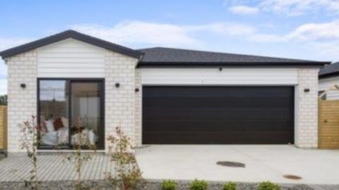 1 Bannockburn Road, Ōpaheke, Papakura
