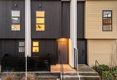 10/240 Stokes Valley Road, Stokes Valley, Lower Hutt