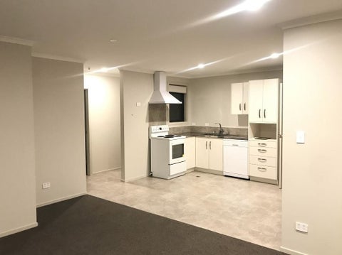 1/73 Primrose Street, Frankton, Hamilton