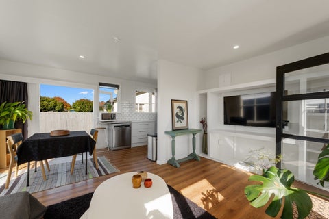 18 Te Aonini Road, Turangi, Turangi