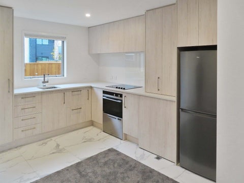 4/29 Waiwhetu Road, Waiwhetu, Lower Hutt