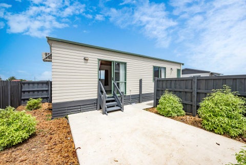 23A Beatty Street, Levin, Levin
