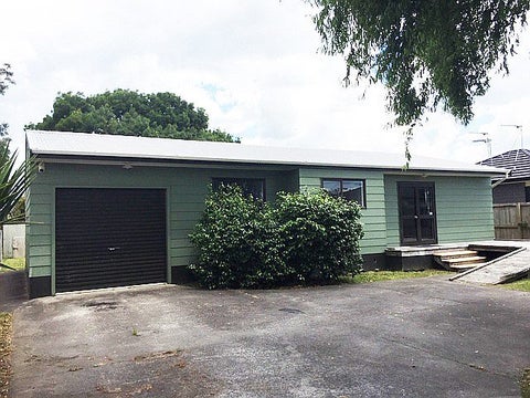 3A Mahana Road, St Andrews, Hamilton