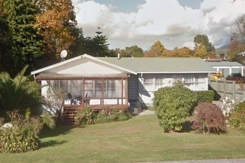 509 Te Ngae Road, Owhata, Rotorua