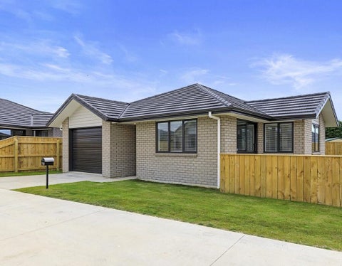 71B Hinemoa Street, Levin, Levin