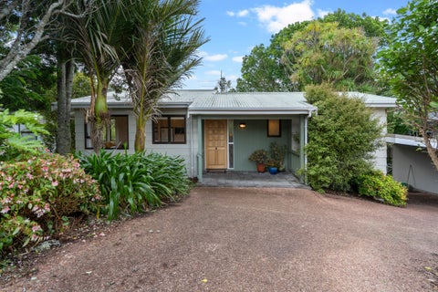 602 Blockhouse Bay Road, Blockhouse Bay, Auckland