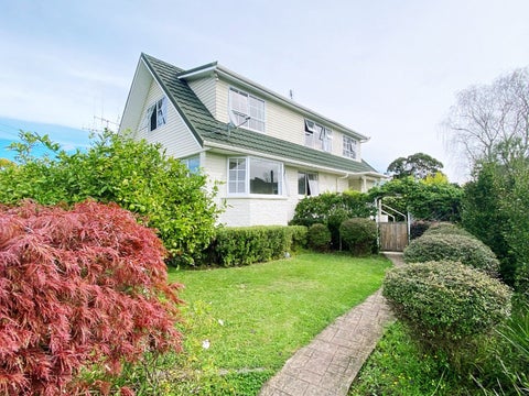 1 Sussex Street, Chartwell, Hamilton