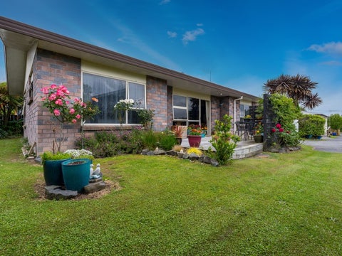 2/312 Te Rahu Road, Te Awamutu, Te Awamutu