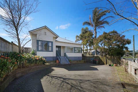 116 Clonbern Road, Remuera, Auckland