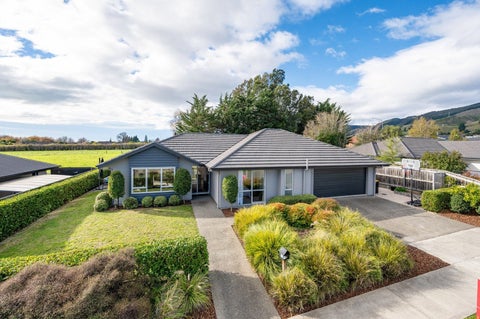 4 Campari Drive, Richmond, Richmond