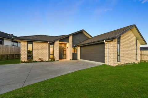 13 Waireka Road, Rototuna North, Hamilton