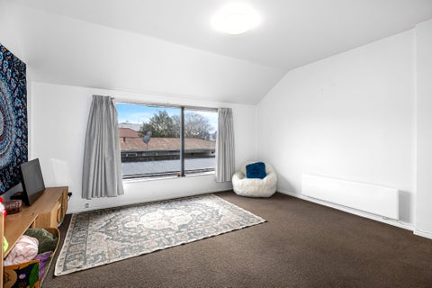 11/271 Fitzgerald Avenue, Christchurch Central, Christchurch