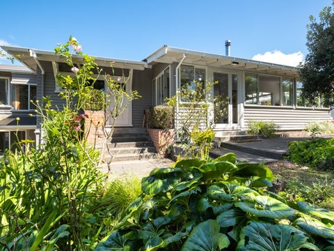 1A Finnis Lane, Hospital Hill, Napier