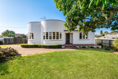 2 Bridgman Road, Te Awamutu, Te Awamutu