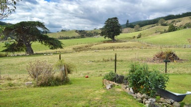 53 Corbetts Road, Manakau, Otaki