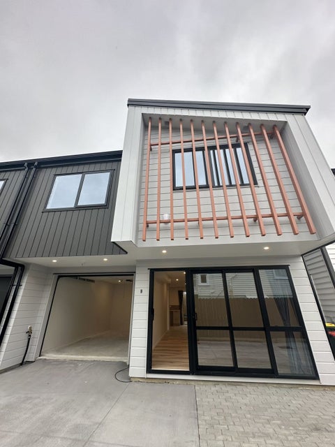 93 Hutchinsons Road, Bucklands Beach, Auckland