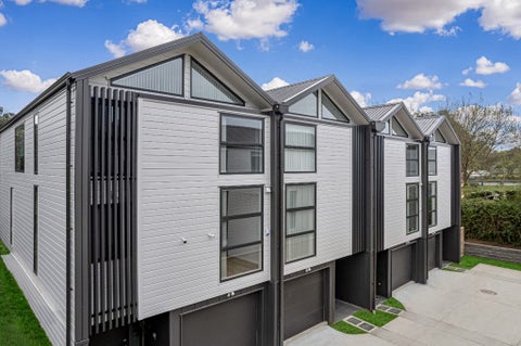7/245 Gillies Avenue, Epsom, Auckland