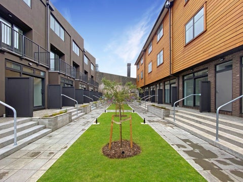 15 Arney Street, Newtown, Wellington