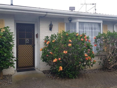 18A Kent Street, Levin, Levin