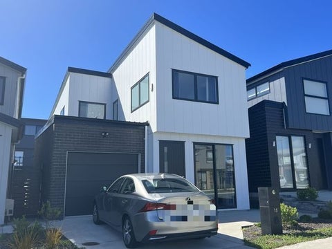 15 Kapehu Road, Silverdale, Silverdale