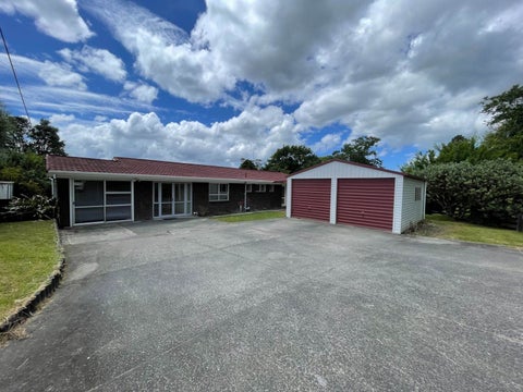 78 Falls Road, Warkworth, Warkworth