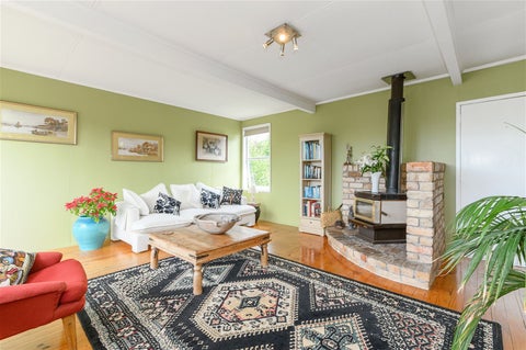 1/25 Margaret Place, Milford, Auckland