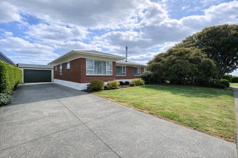 7 Phillip Street, Pukekohe, Pukekohe