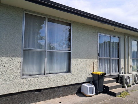 9/20 Avalon Street, Richmond, Christchurch