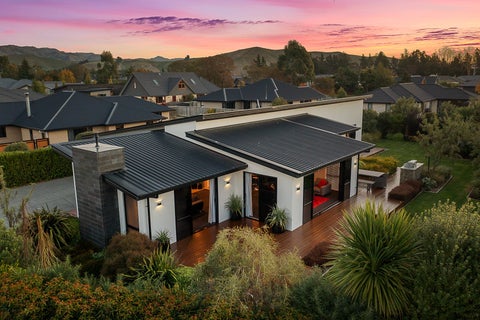 14 Grigg Drive, Witherlea, Blenheim