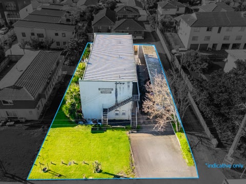 1/20 Atkinson Avenue, Otahuhu, Auckland