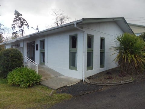 47A Tomin Road, Glenview, Hamilton