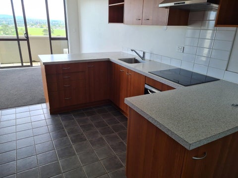 4F/21 St Jude Street, Avondale, Auckland