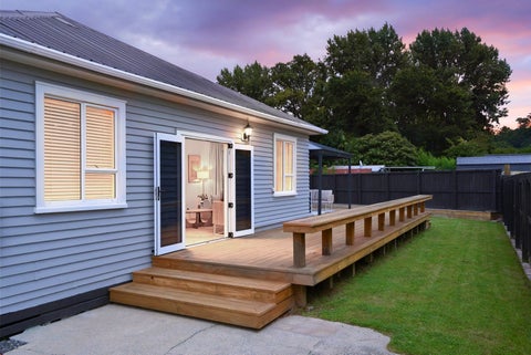 24A Old Quarry Road, Selwyn Heights, Rotorua